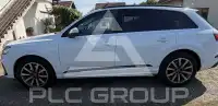 2020 Audi Q7
