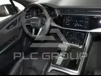 2020 Audi Q7