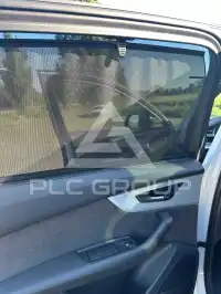 2020 Audi Q7