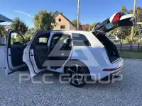 2020 Audi Q7