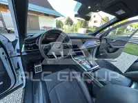 2020 Audi Q7