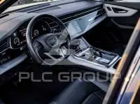 2020 Audi Q7