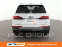 2020 Audi Q7