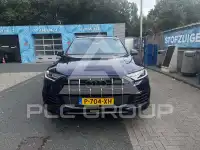 2020 Audi Q7