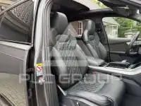 2020 Audi Q7