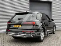 2020 Audi Q7