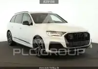 2020 Audi Q7