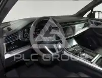 2020 Audi Q7