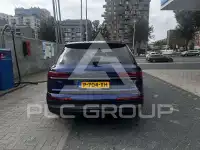 2020 Audi Q7
