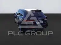 2020 Audi Q7
