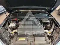 2020 Audi Q7