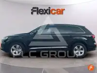 2020 Audi Q7