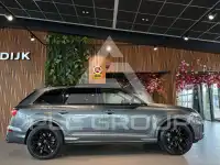 2020 Audi Q7