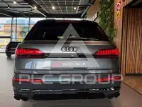2020 Audi Q7