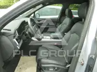 2020 Audi Q7