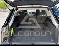 2020 Audi Q7