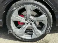 2020 Audi Q7