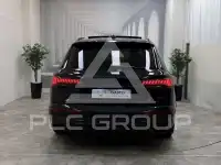 2020 Audi Q7