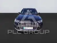 2020 Audi Q7