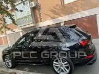 2020 Audi Q7