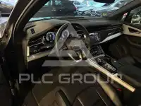 2020 Audi Q7