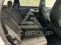 2020 Audi Q7