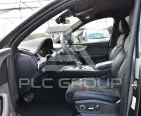 2020 Audi Q7