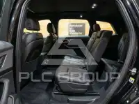 2020 Audi Q7