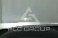 2020 Audi Q7