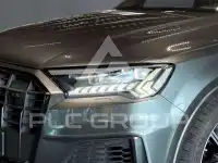 2020 Audi Q7