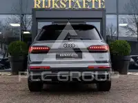 2020 Audi Q7