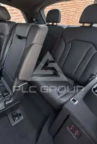 2020 Audi Q7