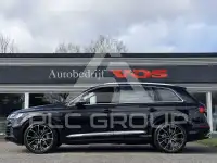 2020 Audi Q7