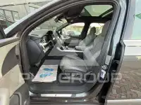 2020 Audi Q7