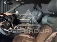 2020 Audi Q7