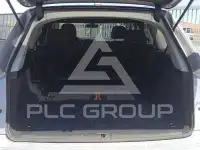 2020 Audi Q7