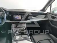 2020 Audi Q7