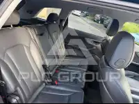 2020 Audi Q7