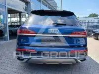 2020 Audi Q7