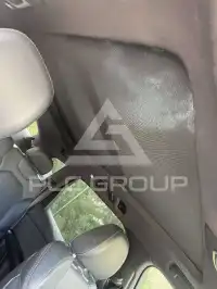 2020 Audi Q7