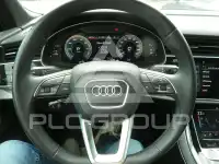 2020 Audi Q7