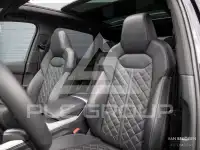 2020 Audi Q7