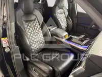 2020 Audi Q7