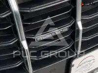 2020 Audi Q7
