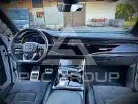 2020 Audi Q7