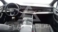 2020 Audi Q7