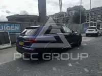 2020 Audi Q7