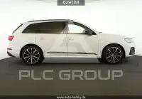 2020 Audi Q7