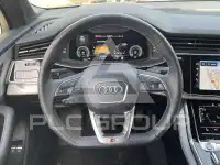 2020 Audi Q7