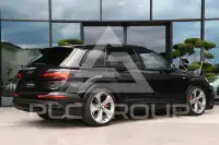 2020 Audi Q7